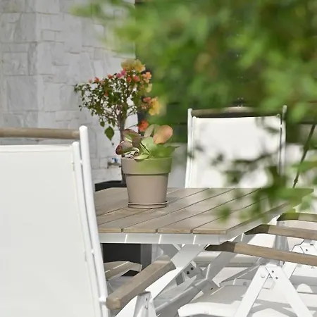White Coral Luxury